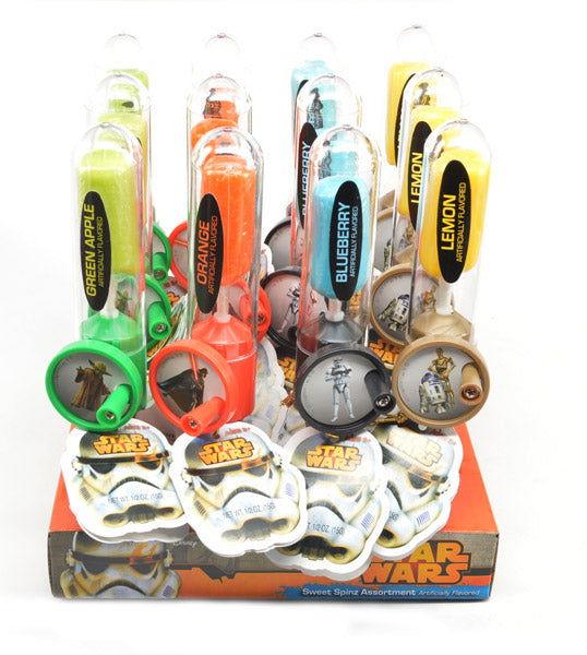 how to play candy spinz casino