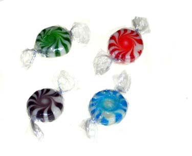 Starlite Mints-  Spice - CandyFavorites