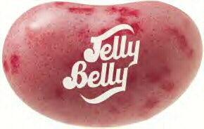 Strawberry Daiquiri Jelly Belly Jelly Beans - CandyFavorites