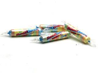 
                      
                        SweeTarts Bulk - CandyFavorites
                      
                    