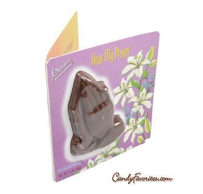 
                      
                        Sweet Celebration Card - CandyFavorites
                      
                    