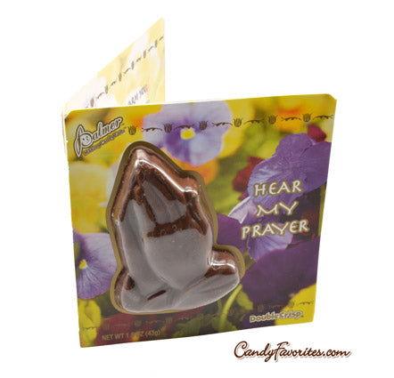 
                      
                        Sweet Celebration Card - CandyFavorites
                      
                    