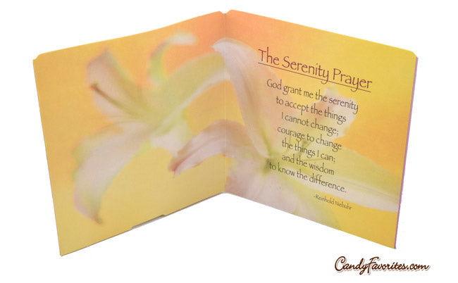 
                      
                        Sweet Celebration Card - CandyFavorites
                      
                    