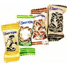 Sweet N Low - Sugar Free International Coffee Bulk - CandyFavorites
