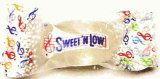 Sweet N Low Peppermint Bulk - CandyFavorites