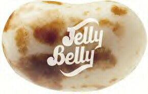 Toasted Marshmallow Jelly Belly Jelly Beans - CandyFavorites