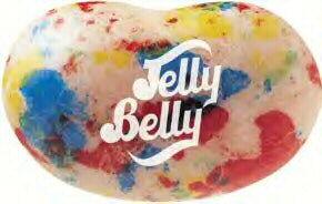 Tutti Frutti Jelly Belly Jelly Beans - CandyFavorites