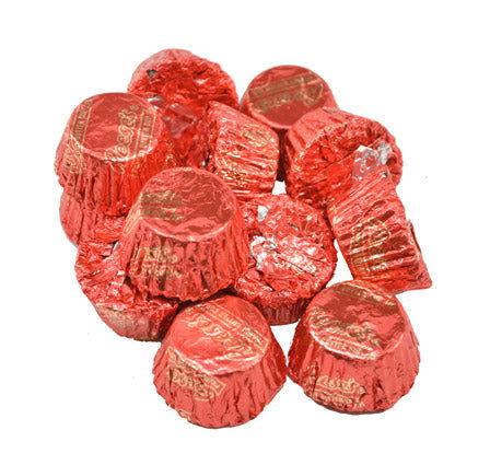 
                      
                        Valentine's Reese's Peanut Butter Cups - CandyFavorites
                      
                    