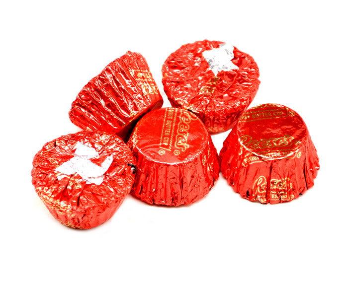 
                      
                        Valentine's Reese's Peanut Butter Cups - CandyFavorites
                      
                    