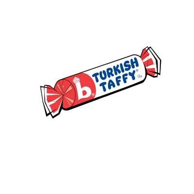 
                      
                        Vanilla Bonomo Turkish Taffy Bulk - CandyFavorites
                      
                    