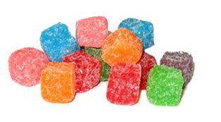 
                      
                        Warheads Sour Chewy Cubes - CandyFavorites
                      
                    