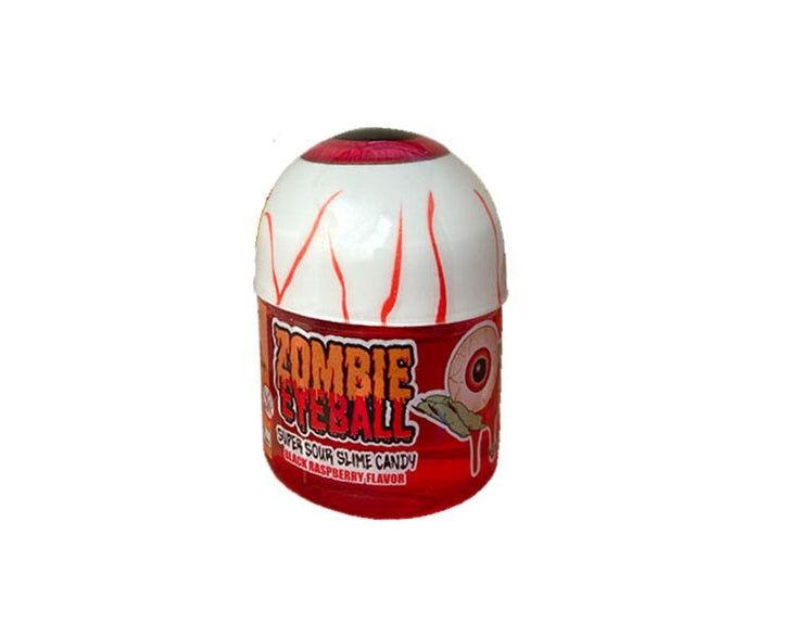 
                      
                        Zombie Eyeball Sour Slime Box - CandyFavorites
                      
                    