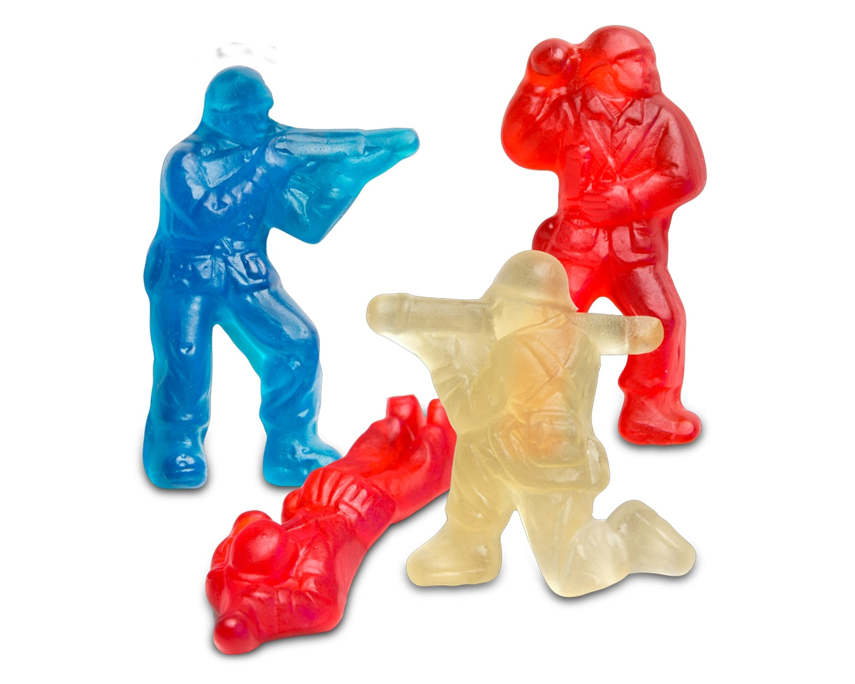 albanese_gummi_military_heros_bulk_singles