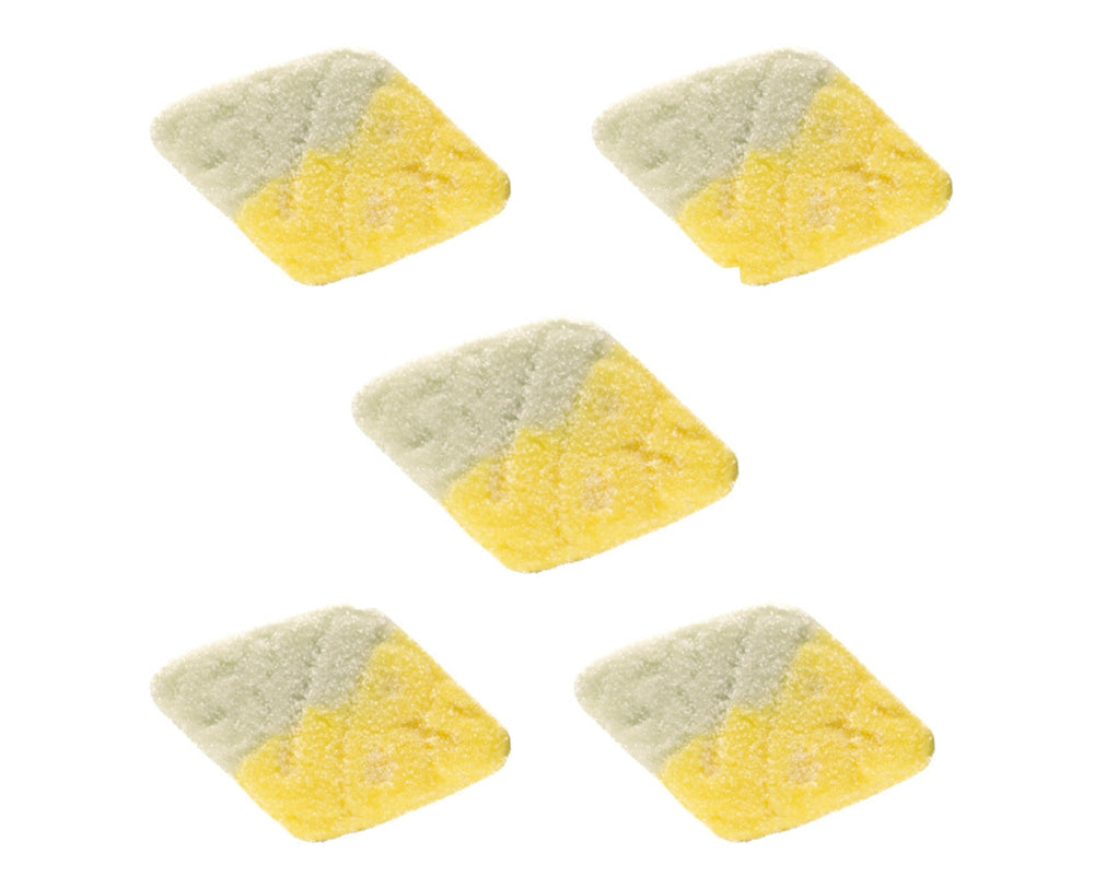 Five sBubs Tutti Frutti Candies