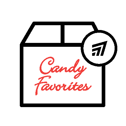 Checkout+