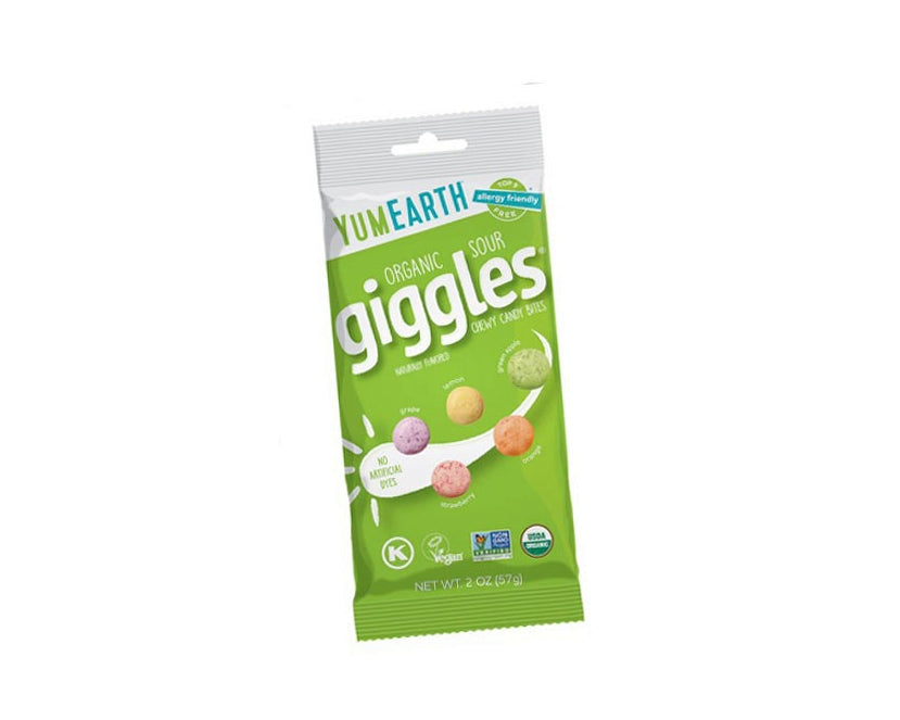 organic-giggles-sour