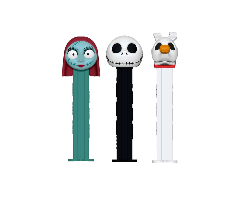 Pez 