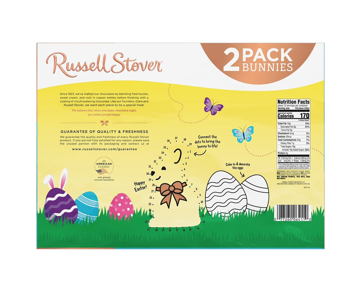 solid_milk_chocolate_7_oz_bunnies_2_pack_back