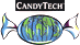 CandyTech