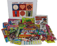 Retro Candy Gift Boxes