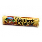 Werthers Rolls