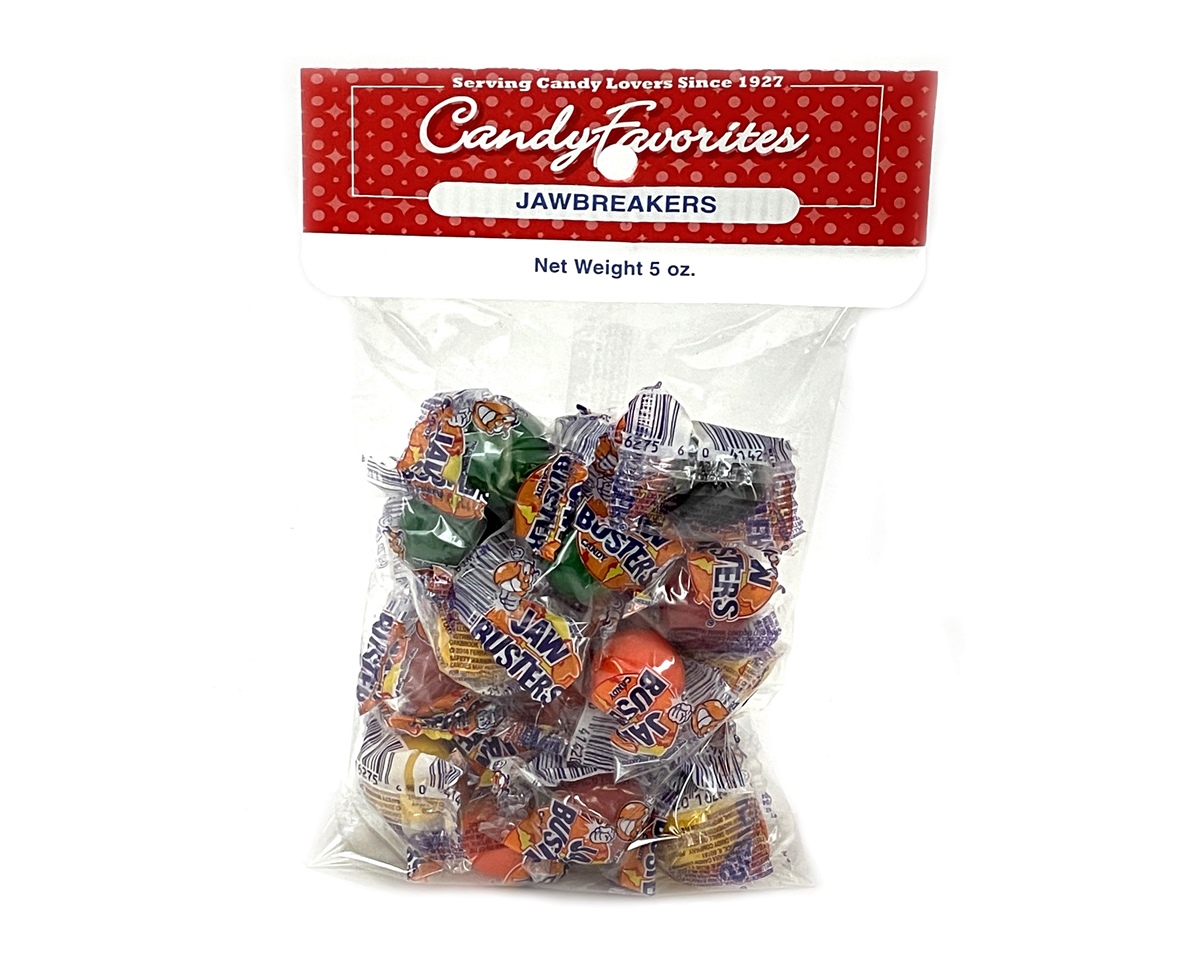 CandyFavorites Bags - New Additions