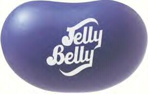 Island Punch Jelly Belly Jelly Beans  - 5 lb.