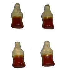 Haribo Gummi Happy Cola Bottles - 5 lb.