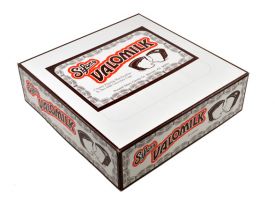 Sifer's Valomilk - 24 / Box