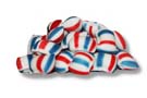 Arnolds Patriotic Peppermint Puffs
