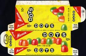 Dots Box