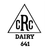 Kosher CRC Dairy